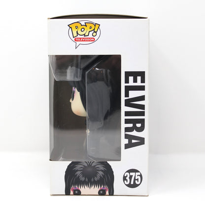 Elvira