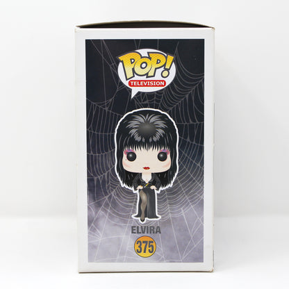 Elvira