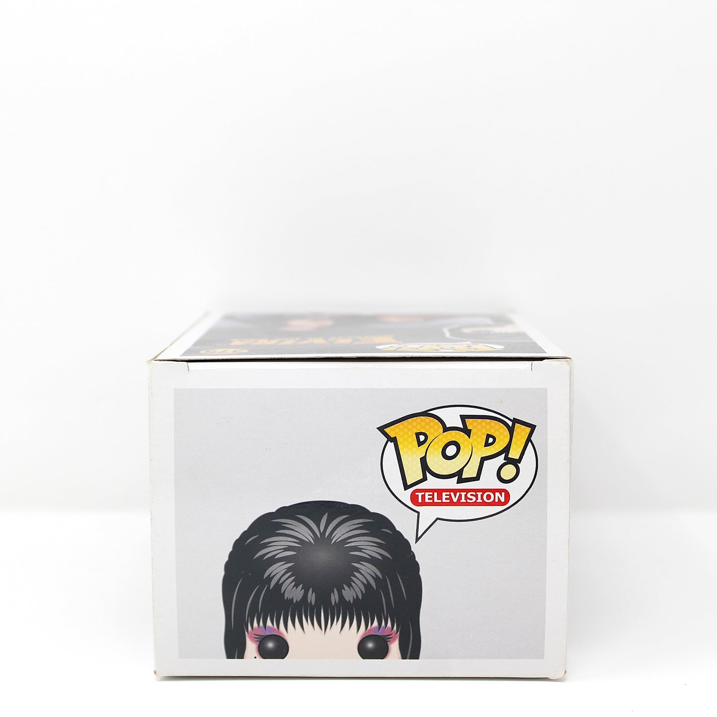 Elvira
