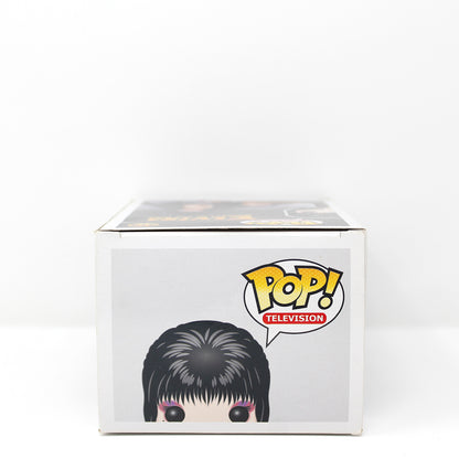 Elvira
