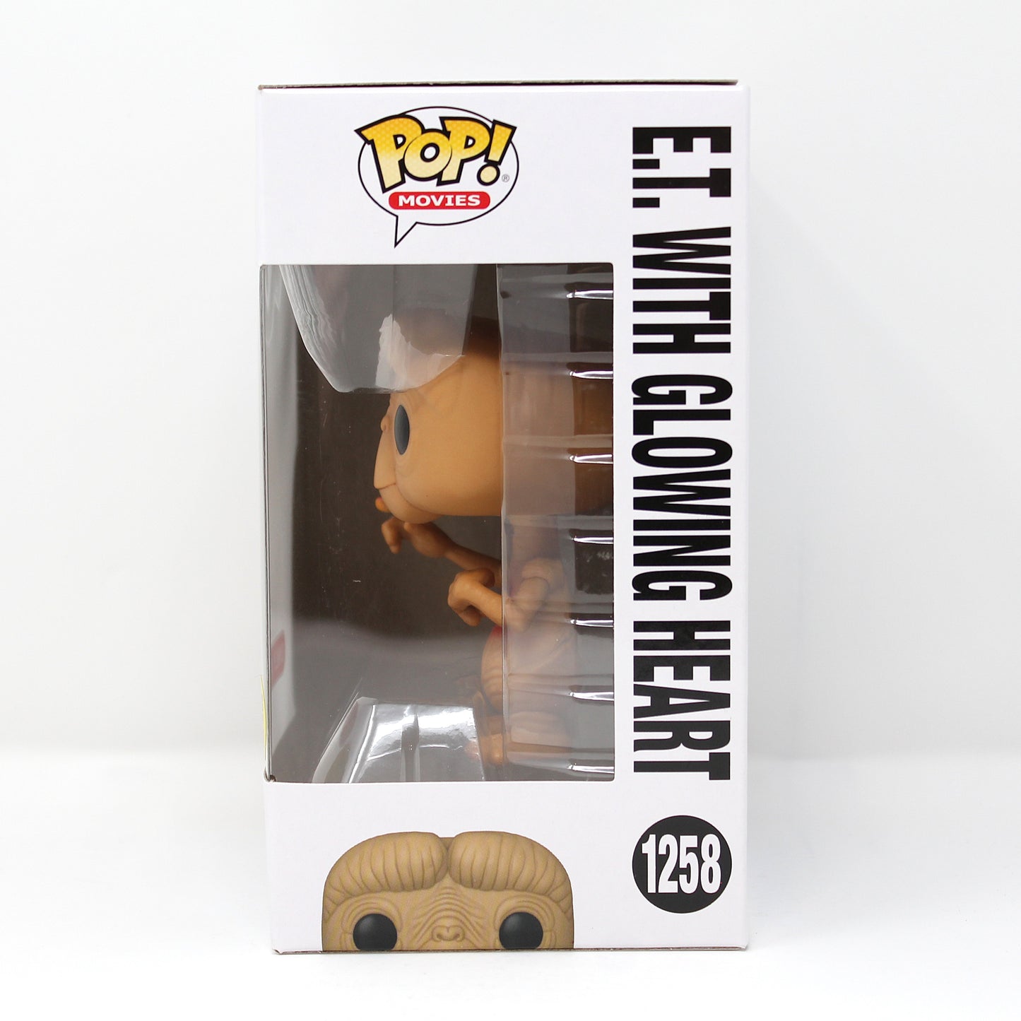 E.T.