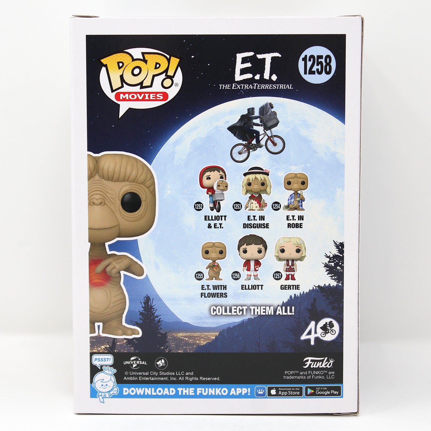 E.T.