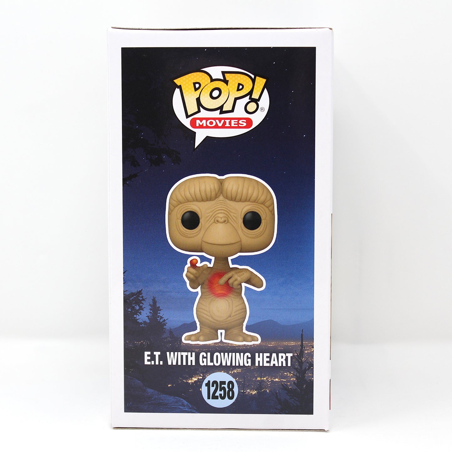 E.T.
