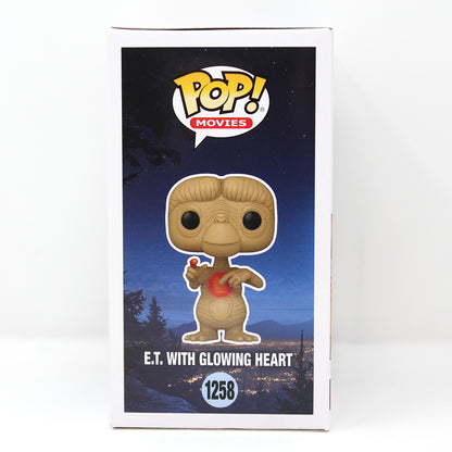E.T.