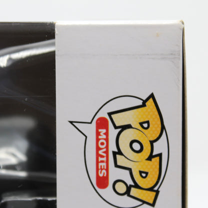 Alex DeLarge