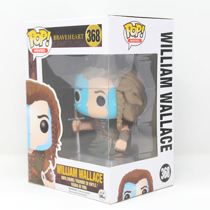 William Wallace