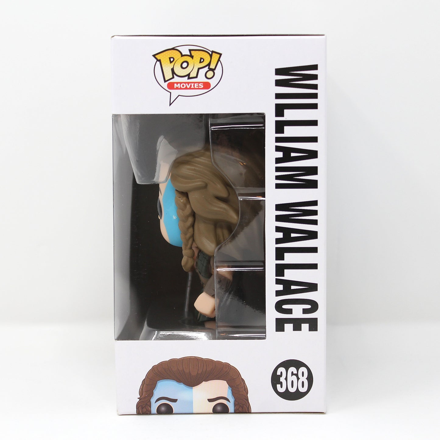 William Wallace