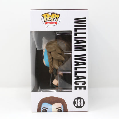 William Wallace