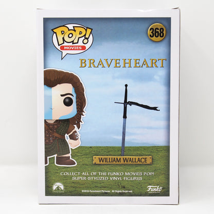 William Wallace