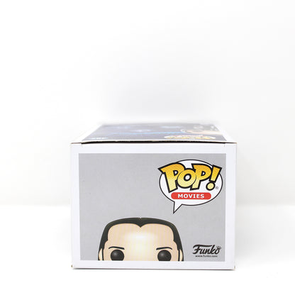 John Wick