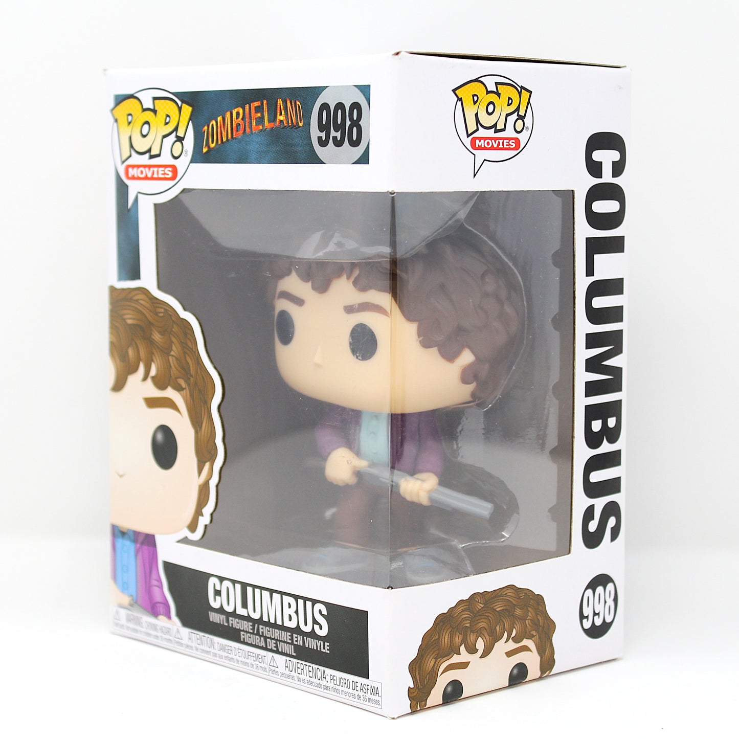 Zombieland