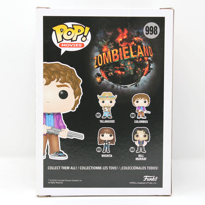 Zombieland