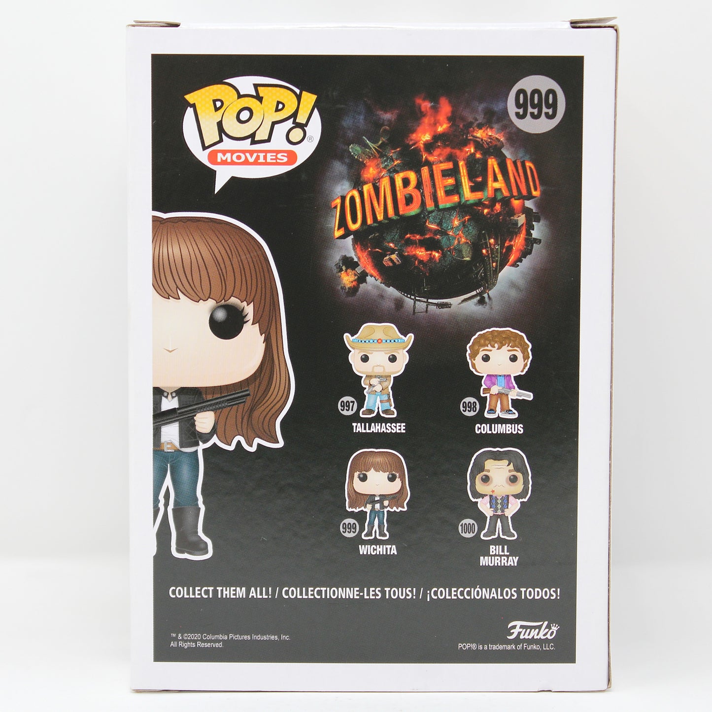 Zombieland