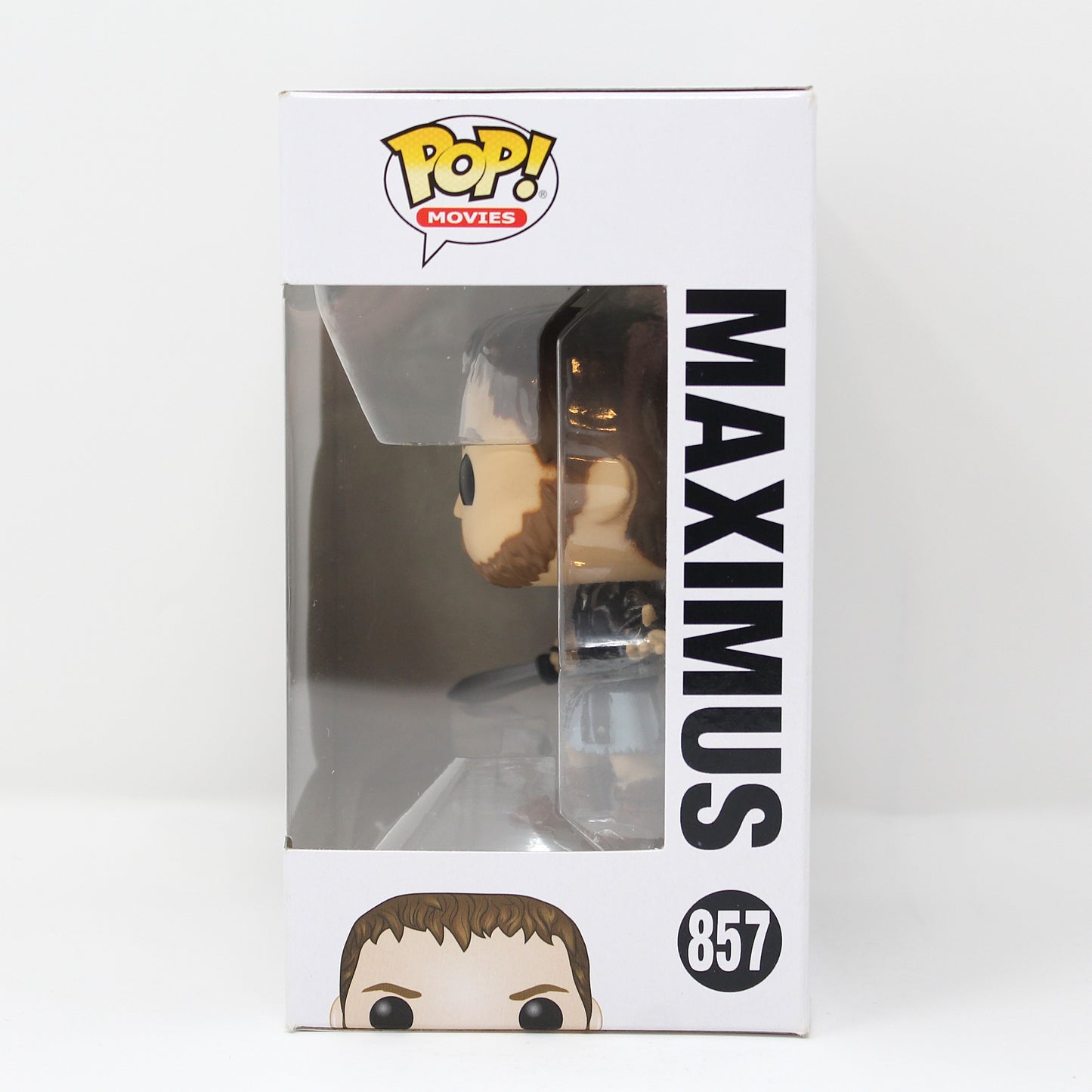 Maximus