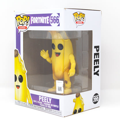 Peely