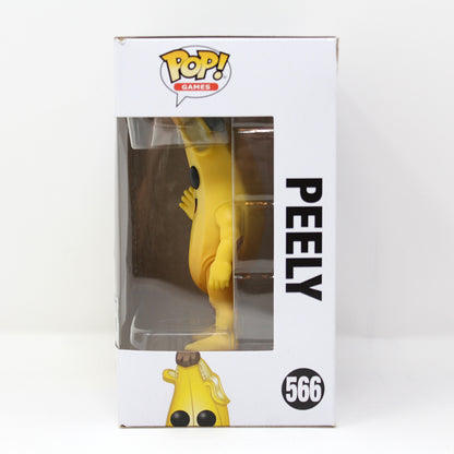 Peely