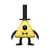 Bill Cipher