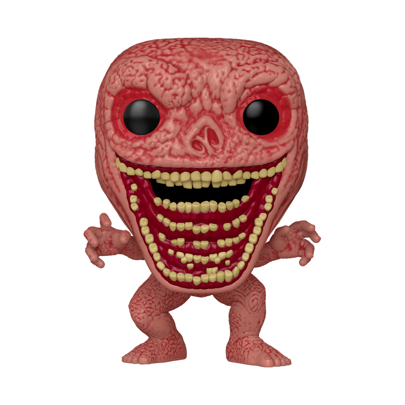 Entity