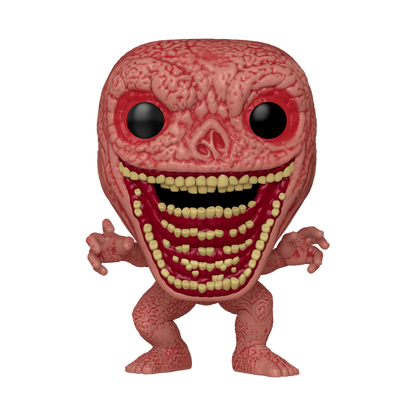Entity