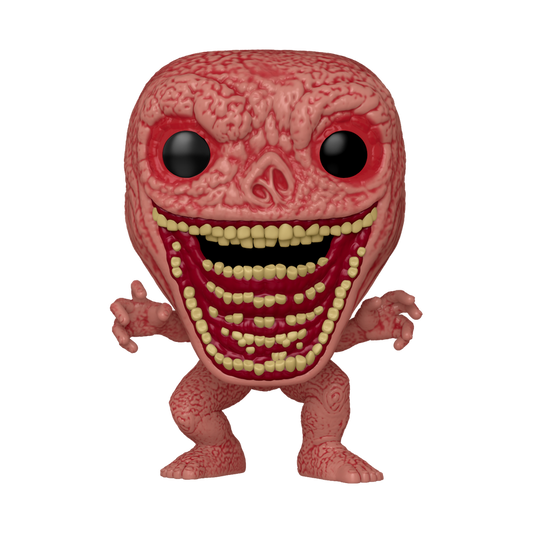 Entity