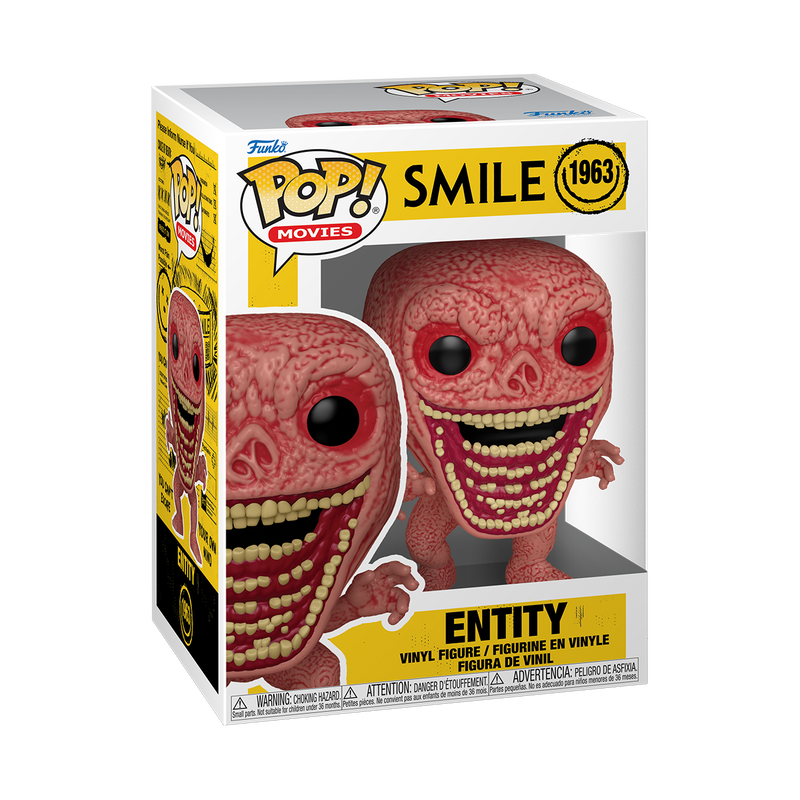 Entity
