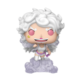 Jewelry Bonney (Chase)