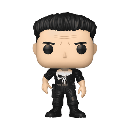 Punisher