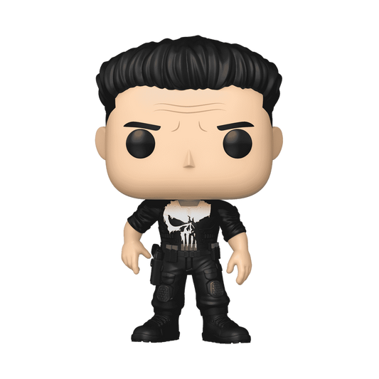 Punisher
