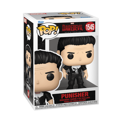 Punisher