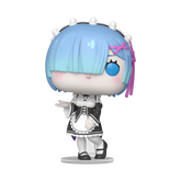 Rem