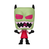 Zim