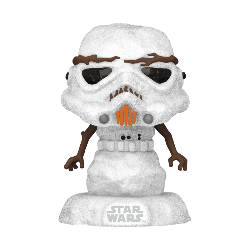 star-wars-snowman-stormtrooper-557-stock-in-box