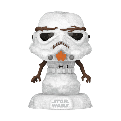 star-wars-snowman-stormtrooper-557-stock-in-box