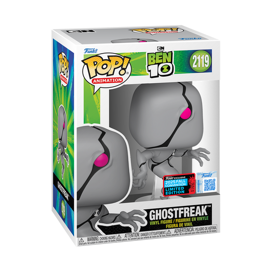 ben-10-ghostfreak-2119-funko-exclusive-2025-fall-convention-limited-edition-stock-in-box
