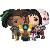 Borderlands 4