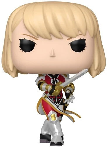 Funko POP! Solo Leveling Online Bestellen? - Toys