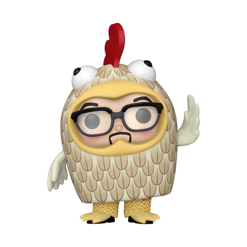 Al
