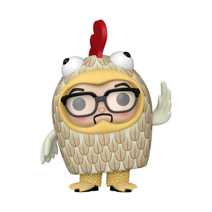 Al