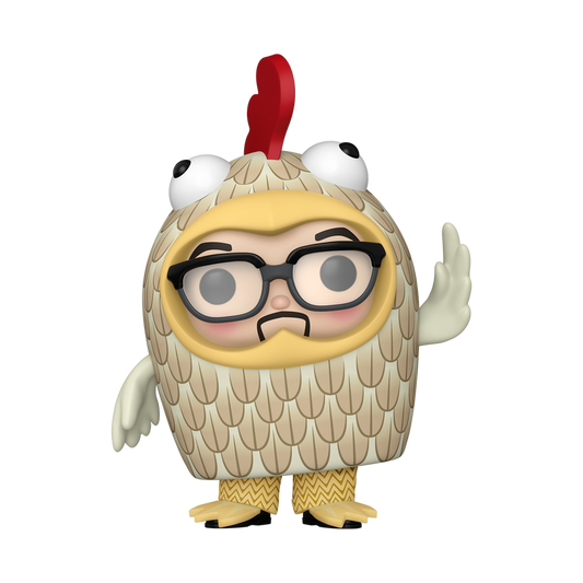 Al