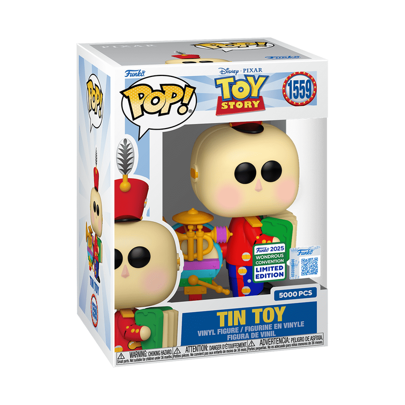 funko-pop-toy-story-tin-toy-1559-limited-edition-figure
