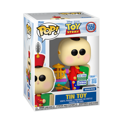 funko-pop-toy-story-tin-toy-1559-limited-edition-figure