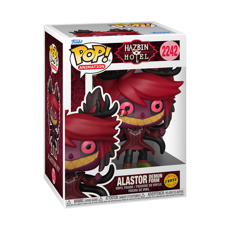 funko-pop-hazbin-hotel-alastor-2242-chase-figure