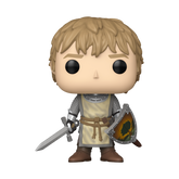 Dunko Funko Pop! #1901 Chase stock photo out-of-box from Game of Thrones A Knight of the Seven Kingdoms