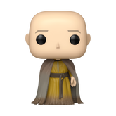 Egg Funko Pop! #1899 stock photo out-of-box from Game of Thrones A Knight of the Seven Kingdoms