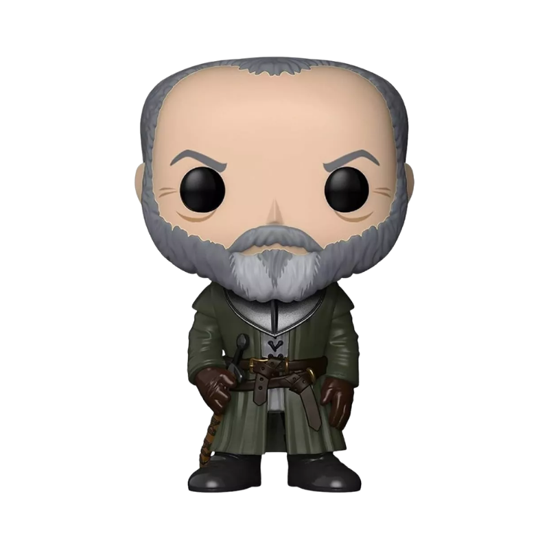 game-of-thrones-davos-seaworth-62-stock-in-box
