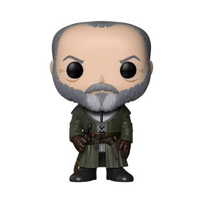 game-of-thrones-davos-seaworth-62-stock-in-box