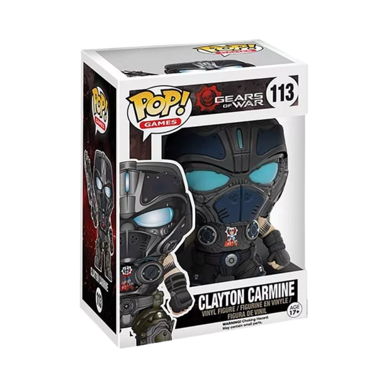 gears-of-war-clayton-carmine-113-stock-in-box