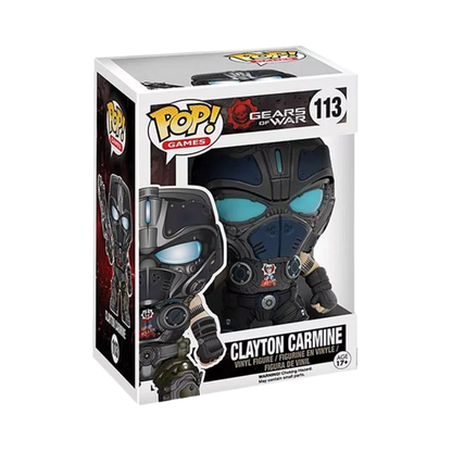 gears-of-war-clayton-carmine-113-stock-in-box