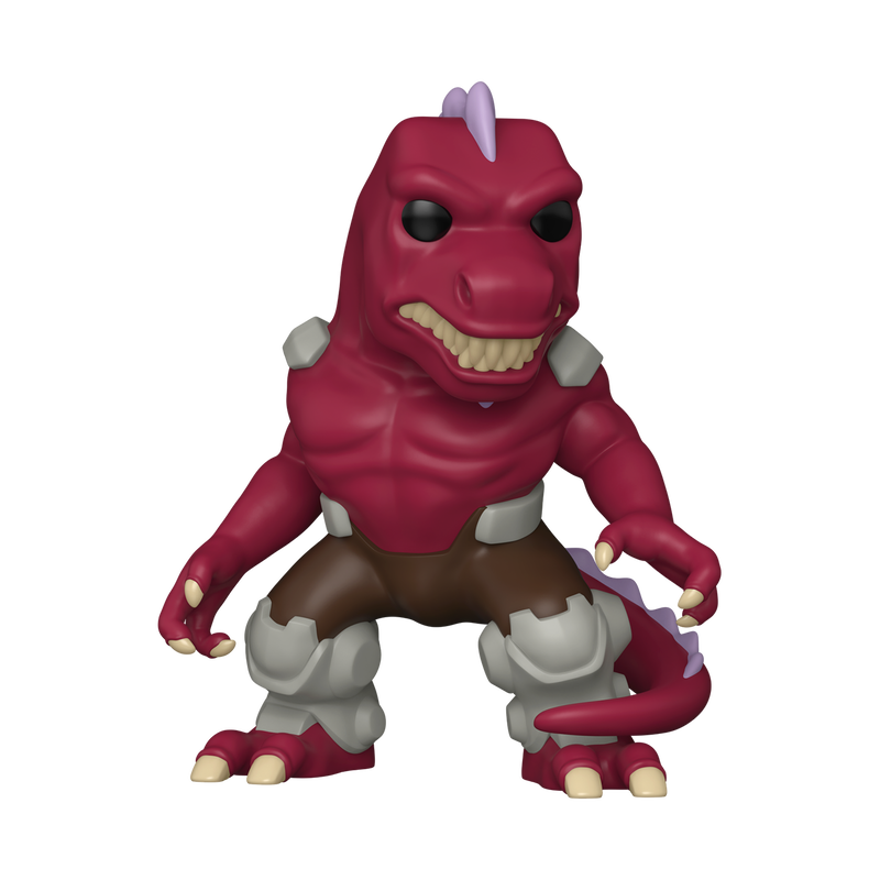 Funko Pop! Invincible - Dinosaurus #1980