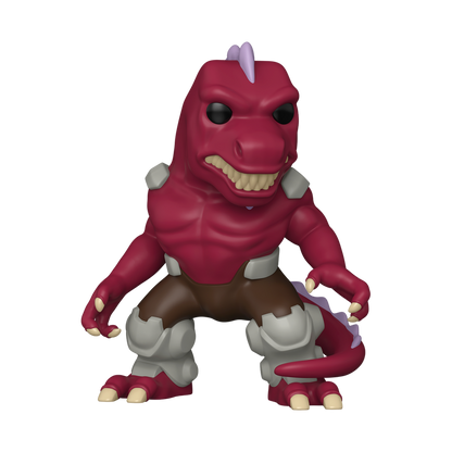 Funko Pop! Invincible - Dinosaurus #1980